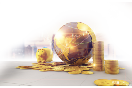 淳化如果欠债的人消失了怎么查找，专业讨债公司的找人方法