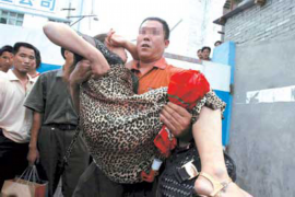 淳化淳化专业催债公司，专业催收