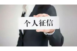 淳化专业讨债公司，追讨消失的老赖