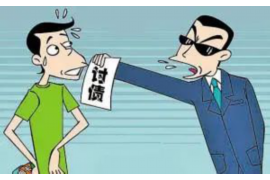 淳化专业催债公司的市场需求和前景分析