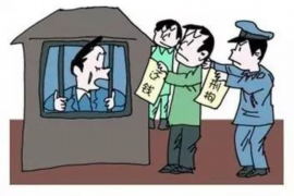 淳化如何避免债务纠纷？专业追讨公司教您应对之策